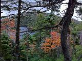 Smugglers Notch 004